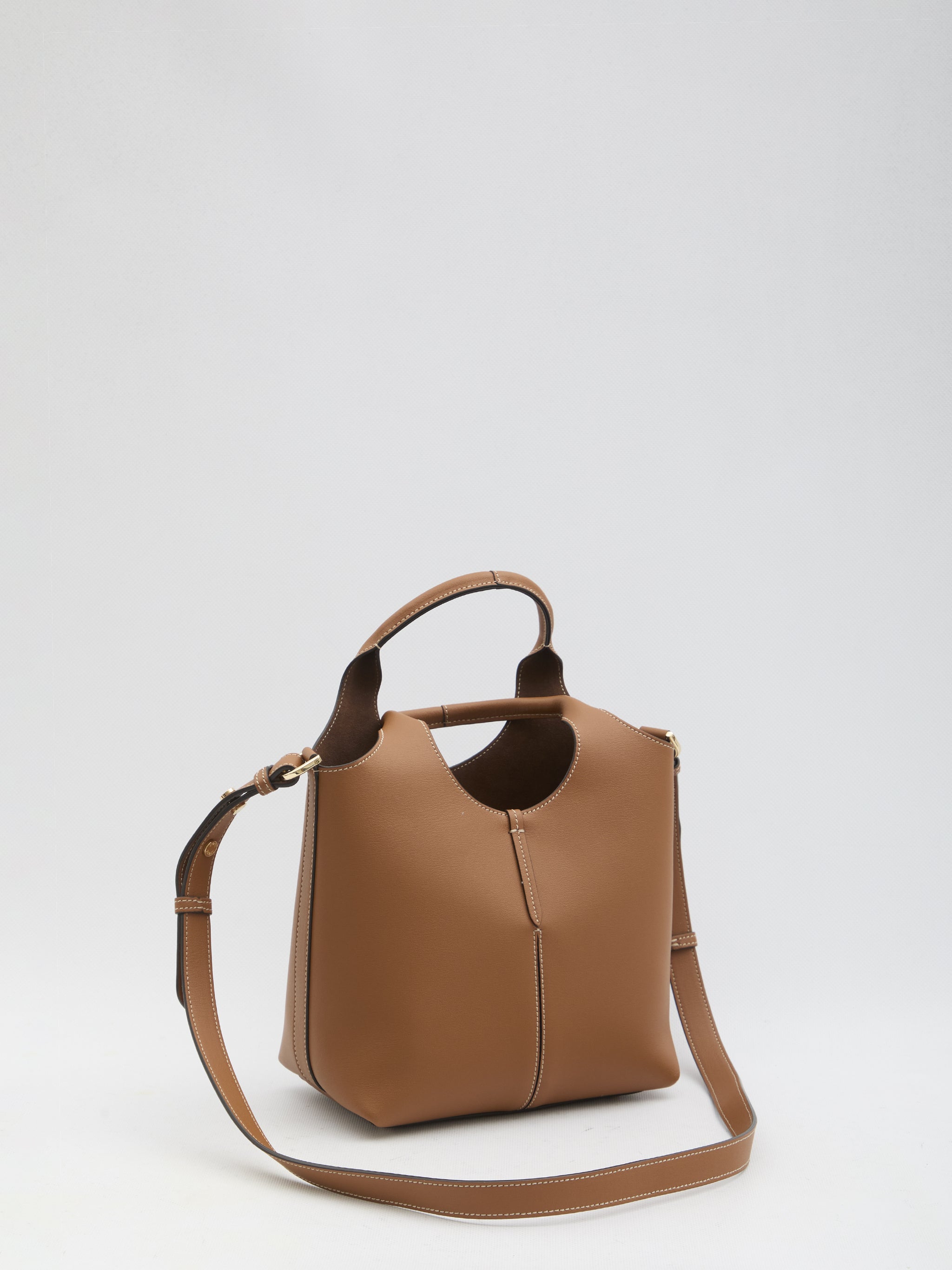 mini shopping bag