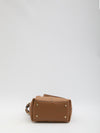 mini shopping bag