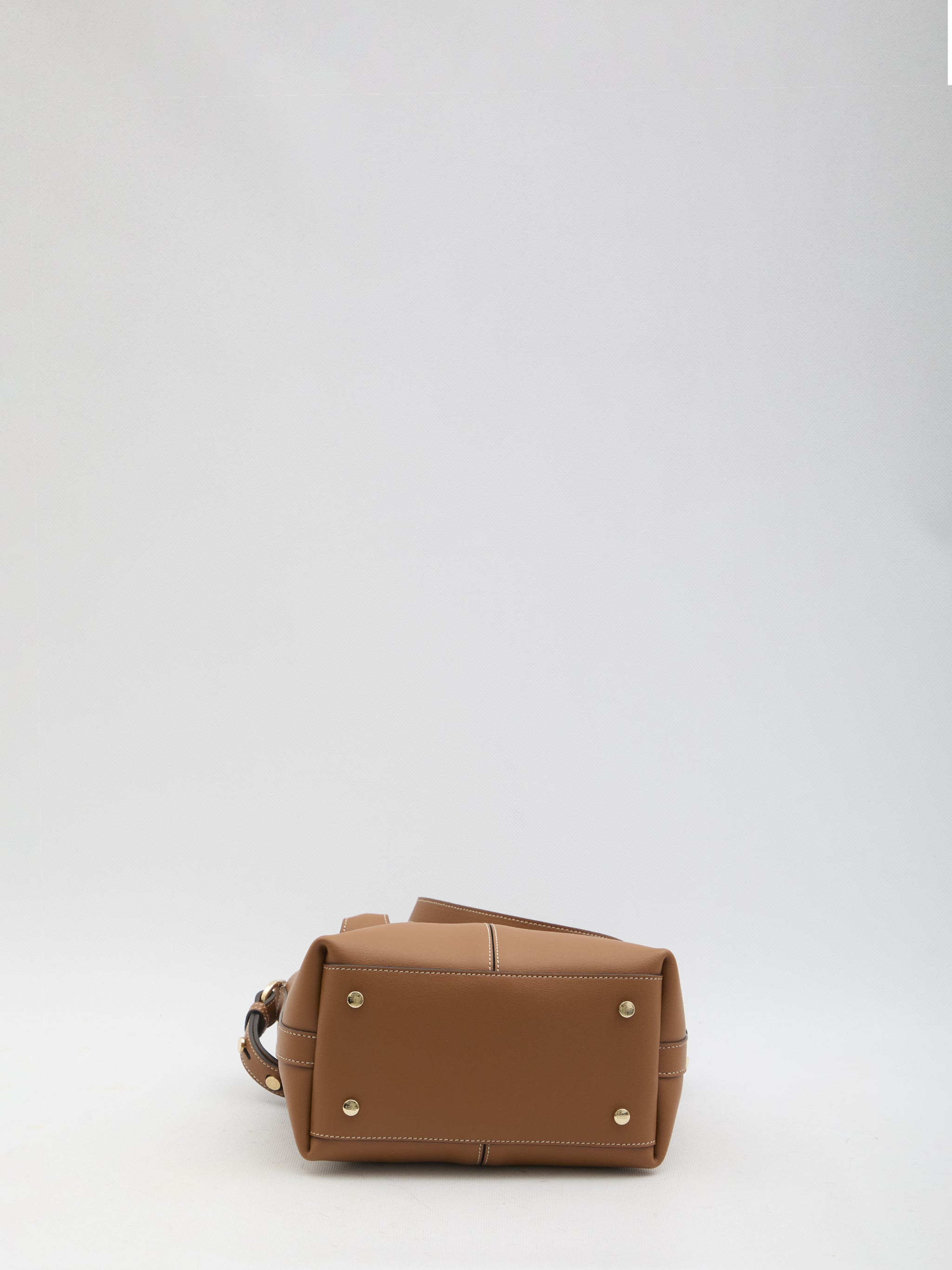 mini shopping bag