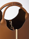 mini shopping bag