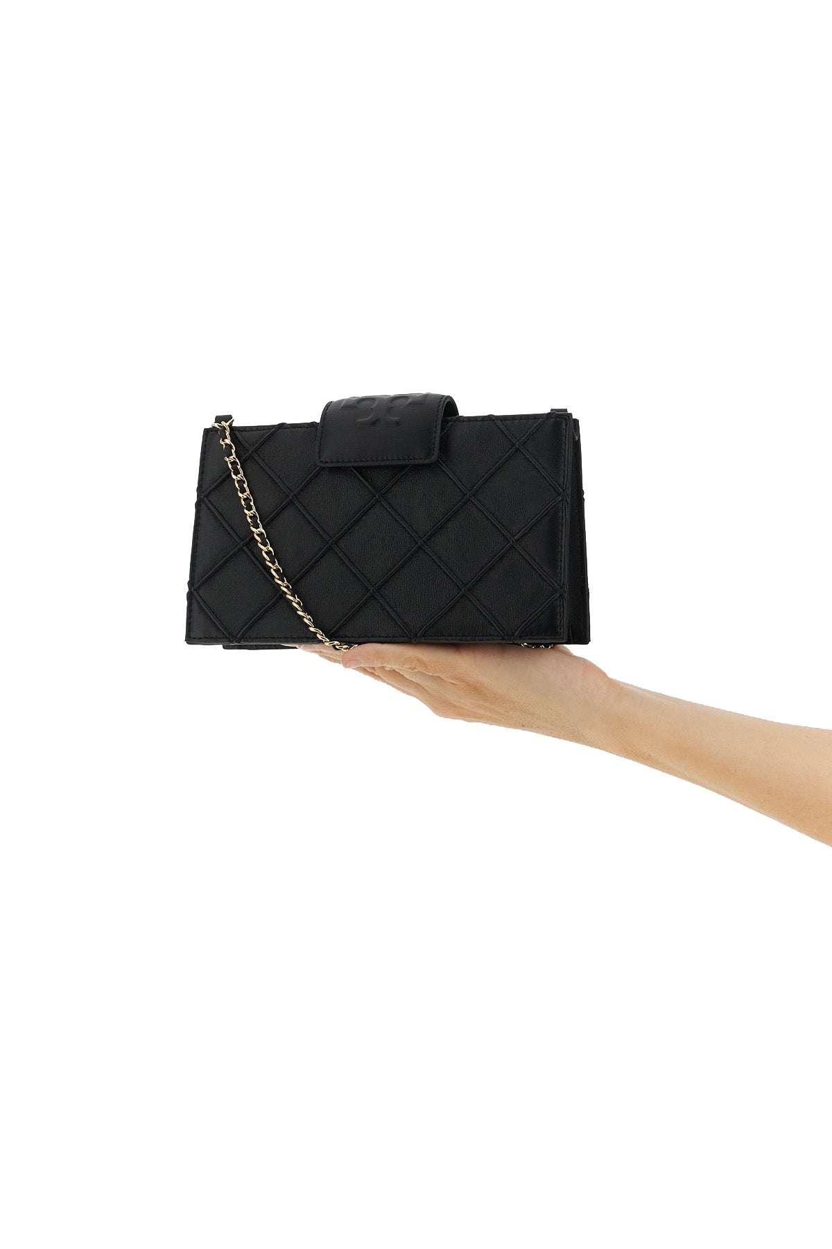 fleming wallet