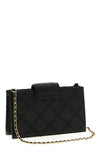 fleming wallet