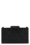 fleming wallet