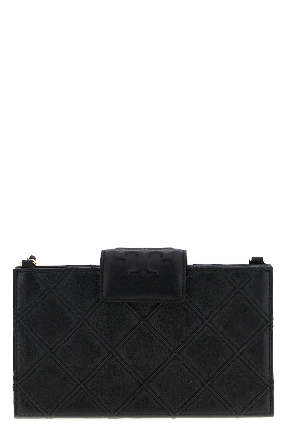 fleming wallet
