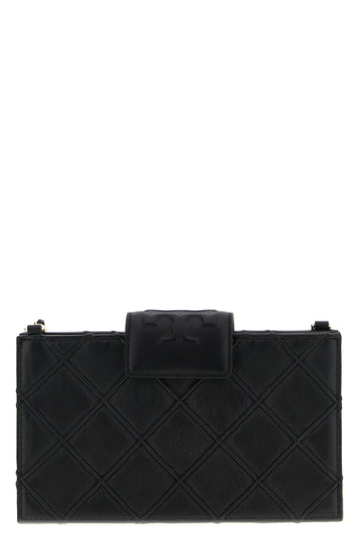 fleming wallet