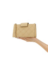 fleming wallet