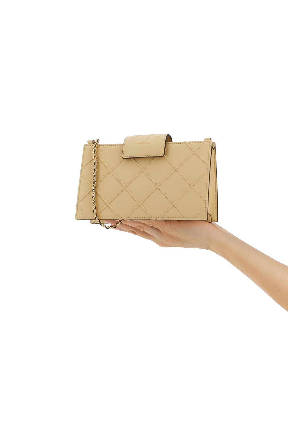 fleming wallet