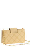 fleming wallet