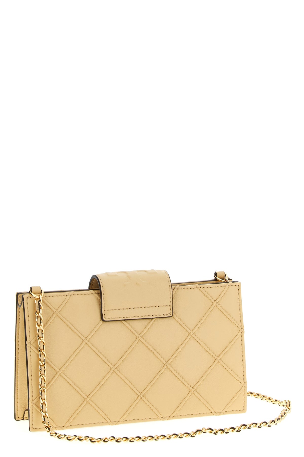 fleming wallet