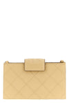 fleming wallet