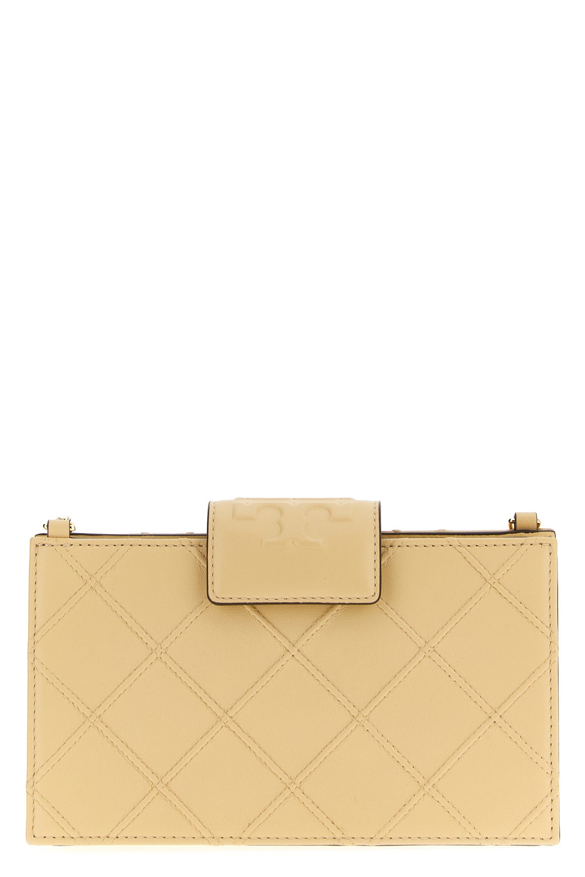 fleming wallet