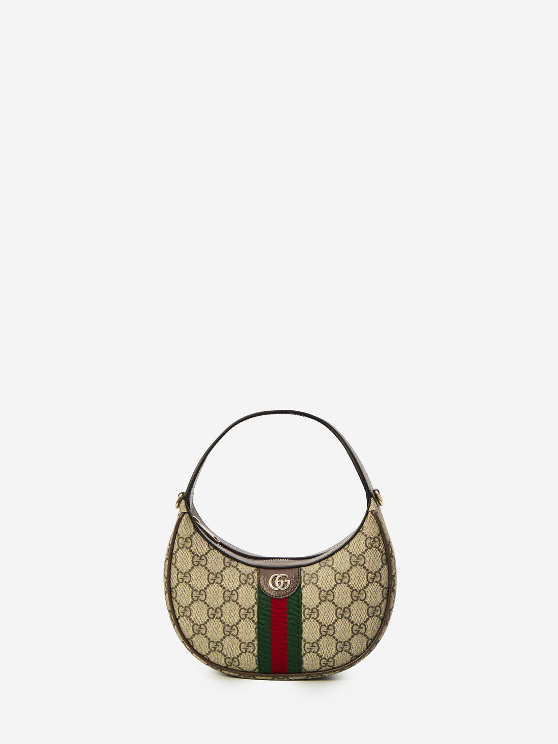 GUCCI OS ophidia bag small