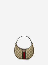 GUCCI OS ophidia bag small