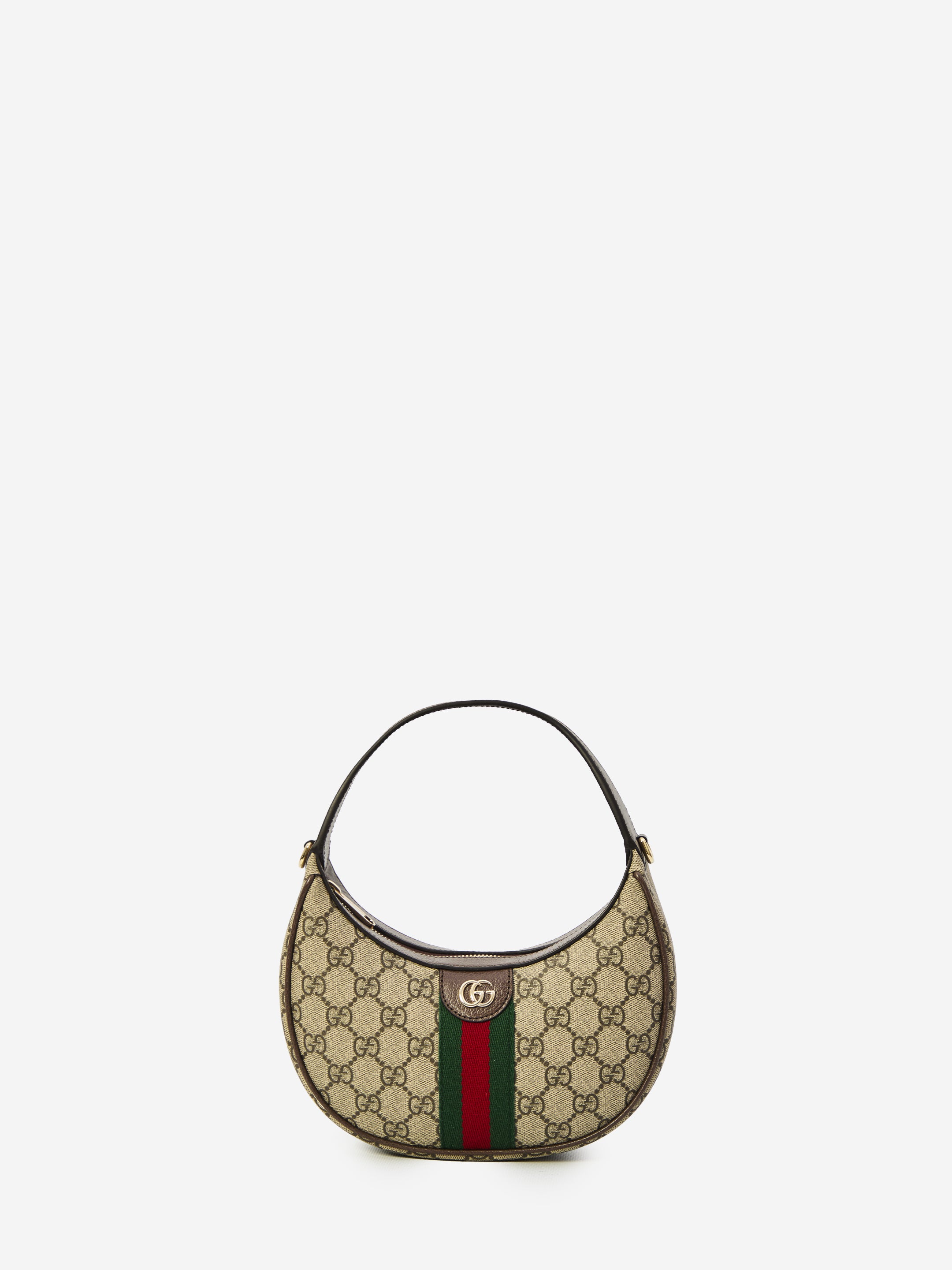 GUCCI OS ophidia bag small