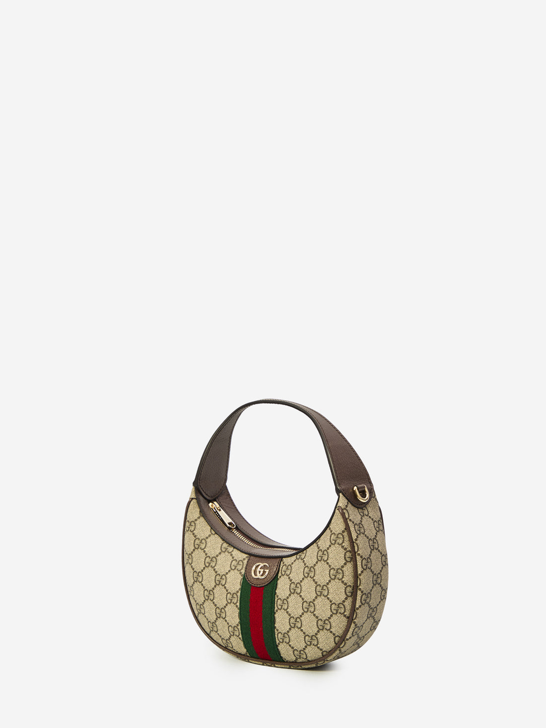 GUCCI OS ophidia bag small