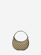 GUCCI OS ophidia bag small