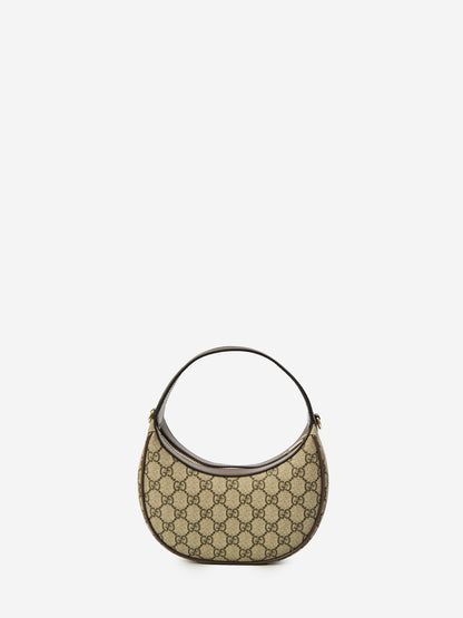 GUCCI OS ophidia bag small