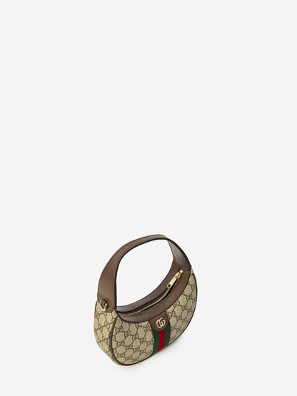 GUCCI OS ophidia bag small