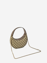 GUCCI OS ophidia bag small