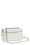 fleming small leather crossbody bag