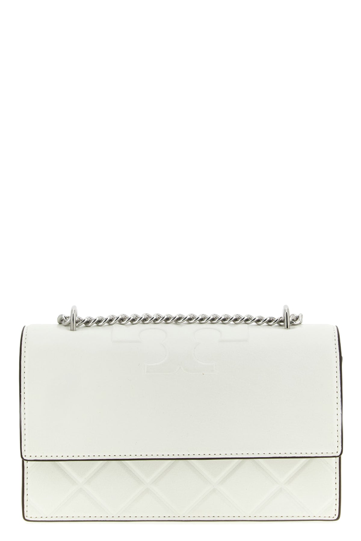 fleming small leather crossbody bag