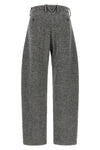 magda butrym 04 trousers redefine the codes of contemporary tailoring through sc