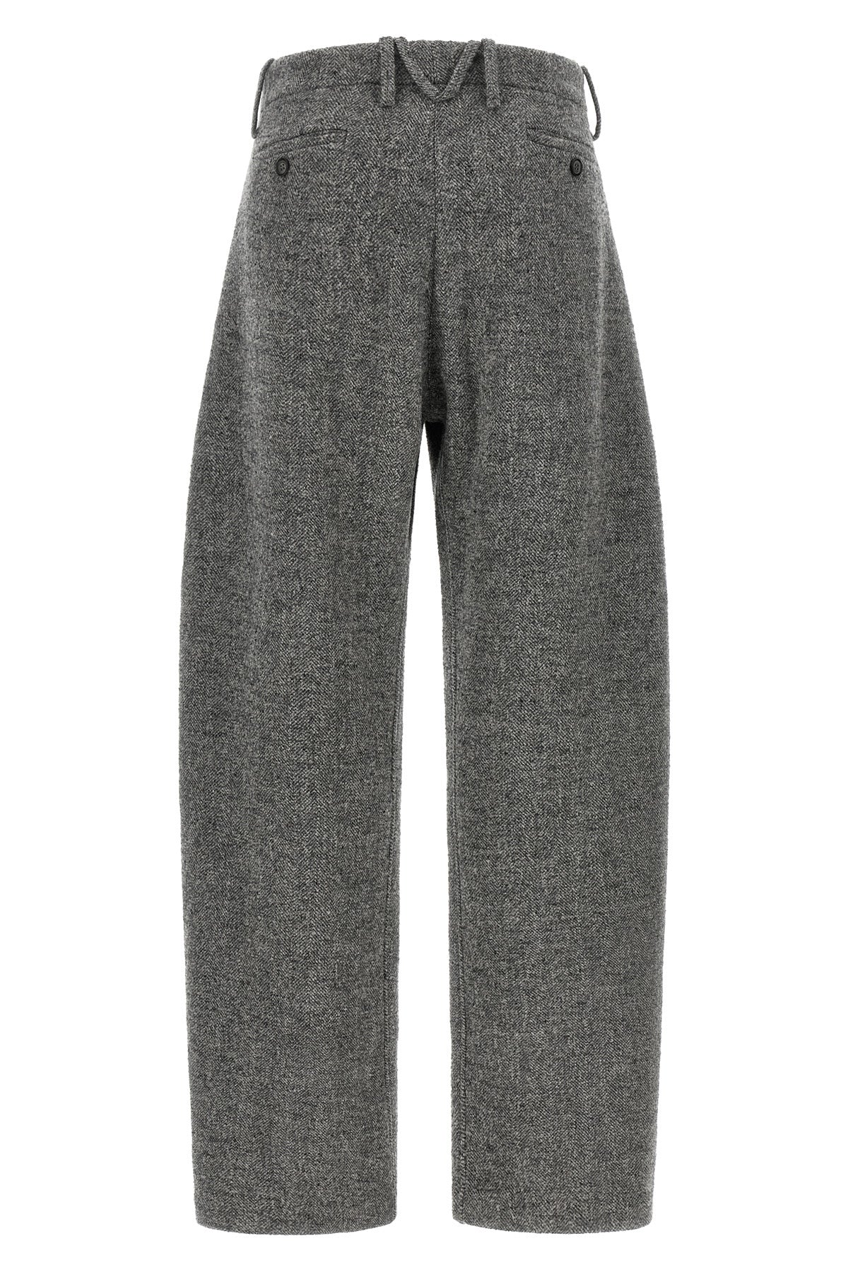magda butrym 04 trousers redefine the codes of contemporary tailoring through sc