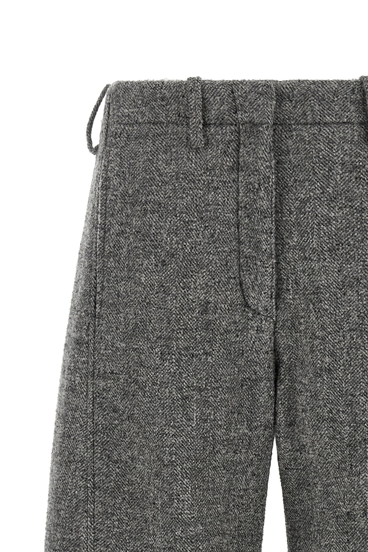 magda butrym 04 trousers redefine the codes of contemporary tailoring through sc