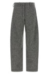 magda butrym 04 trousers redefine the codes of contemporary tailoring through sc