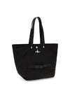 utility tote bag