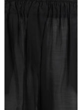 THE LATEST 38 dora pants