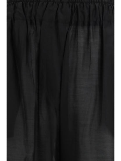 THE LATEST 38 dora pants