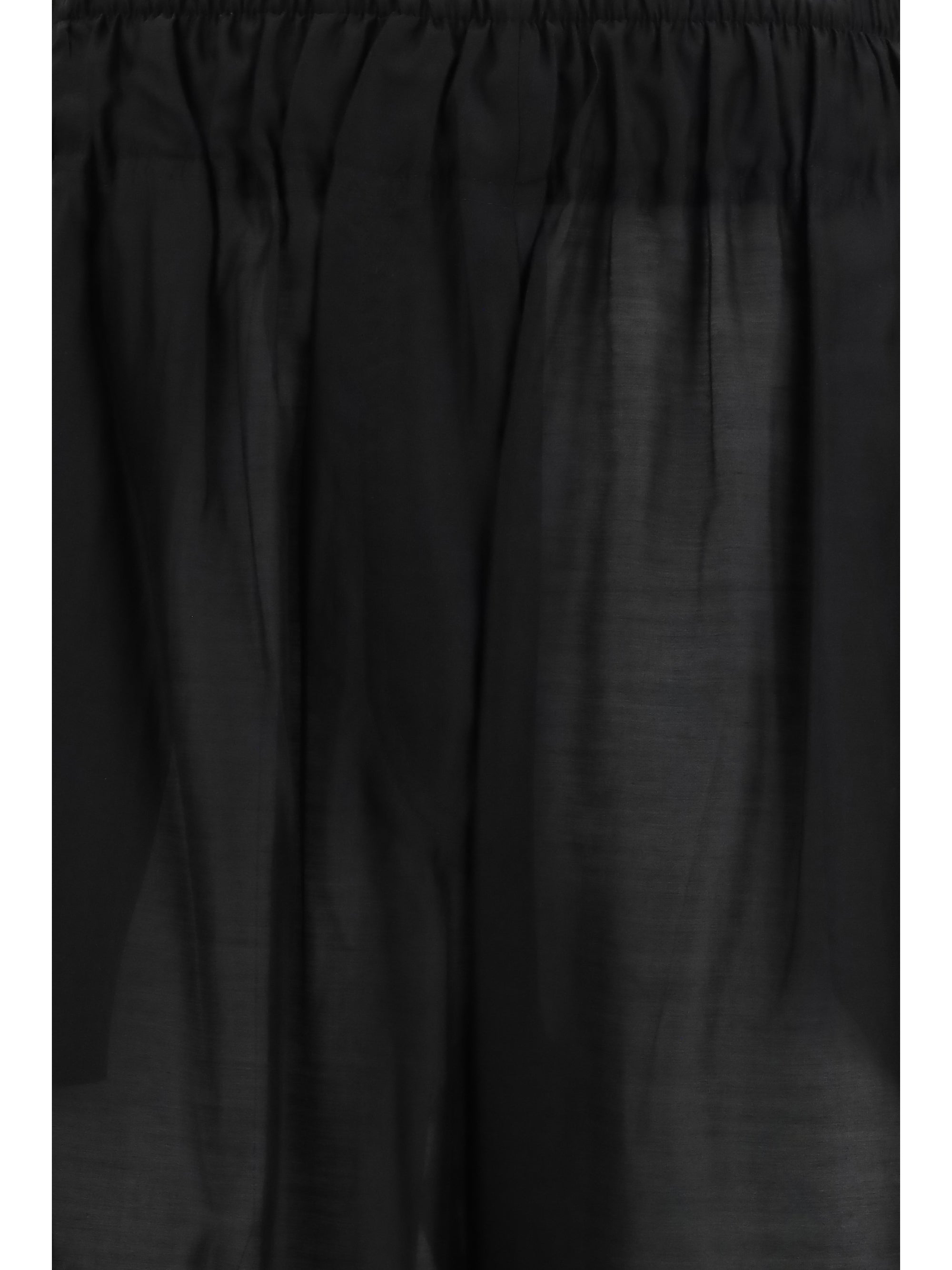 dora pants