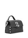 postina shoulder bag
