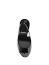 sofia z pumps