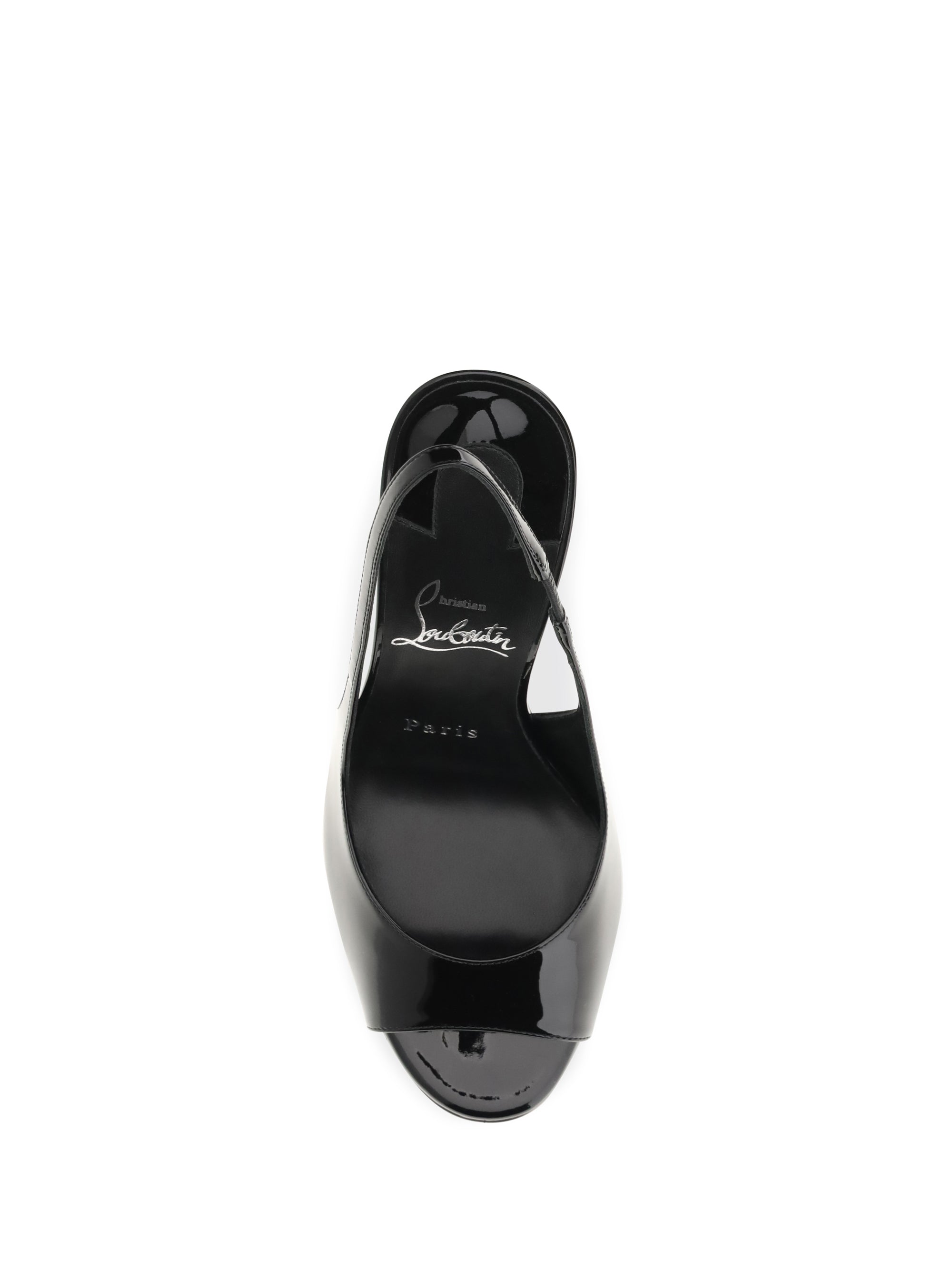 sofia z pumps