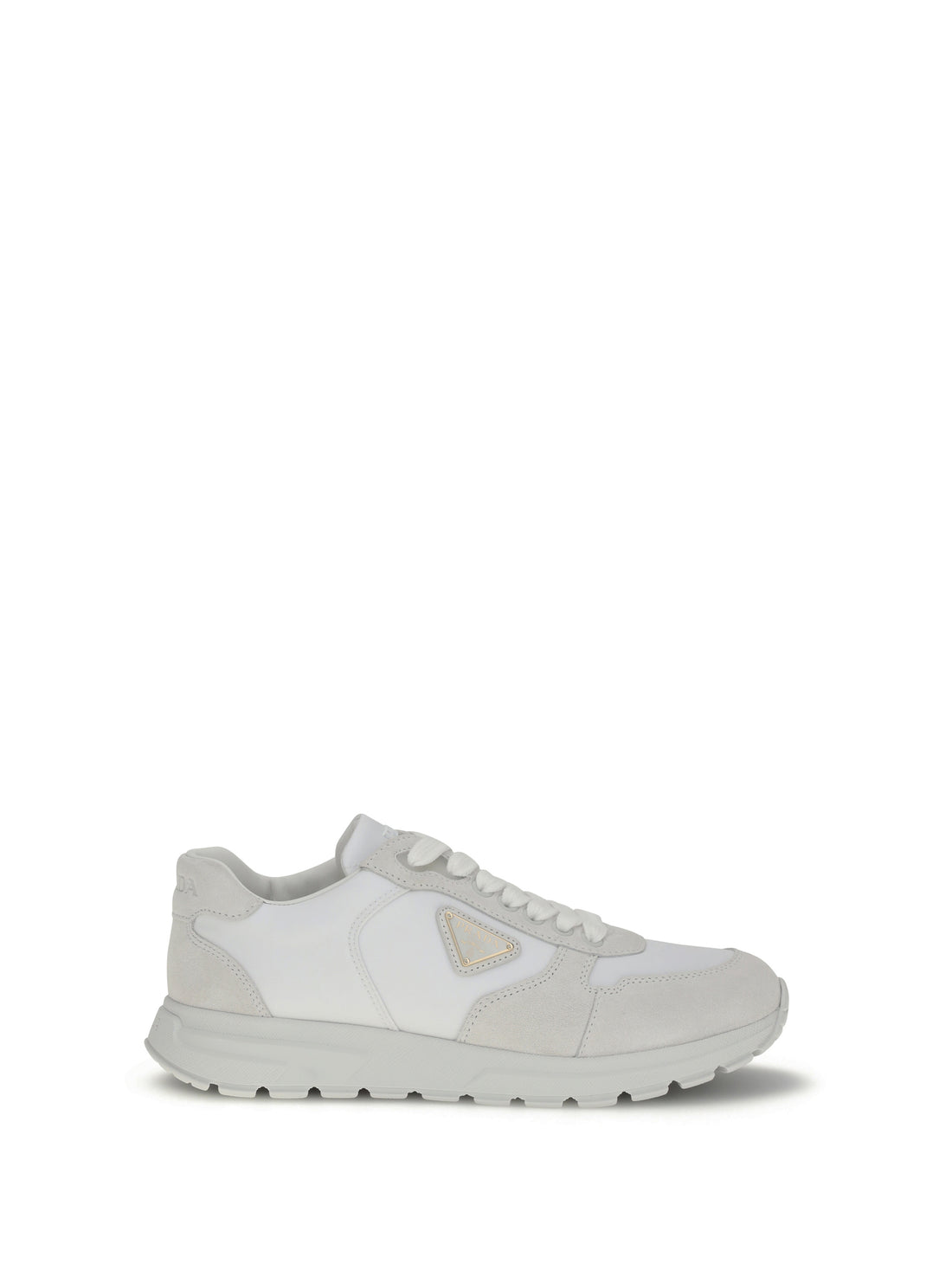 prada-prax-2.0-sneakers-1E021OF035D7C_F0009-bianco