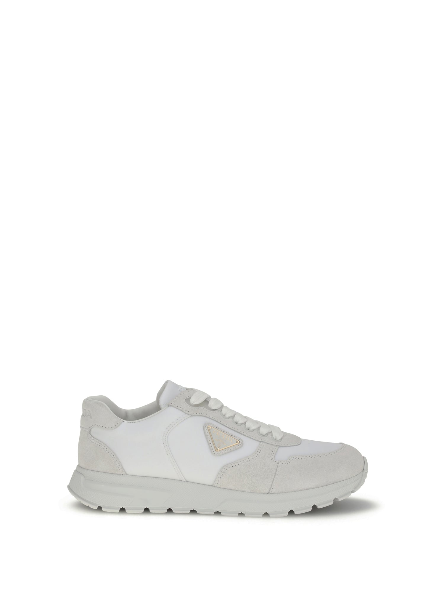 prada-prax-2.0-sneakers-1E021OF035D7C_F0009-bianco