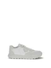 prada-prax-2.0-sneakers-1E021OF035D7C_F0009-bianco