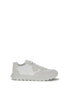 prada-prax-2.0-sneakers-1E021OF035D7C_F0009-bianco