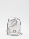 nano pilgrim bag