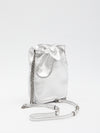 nano pilgrim bag