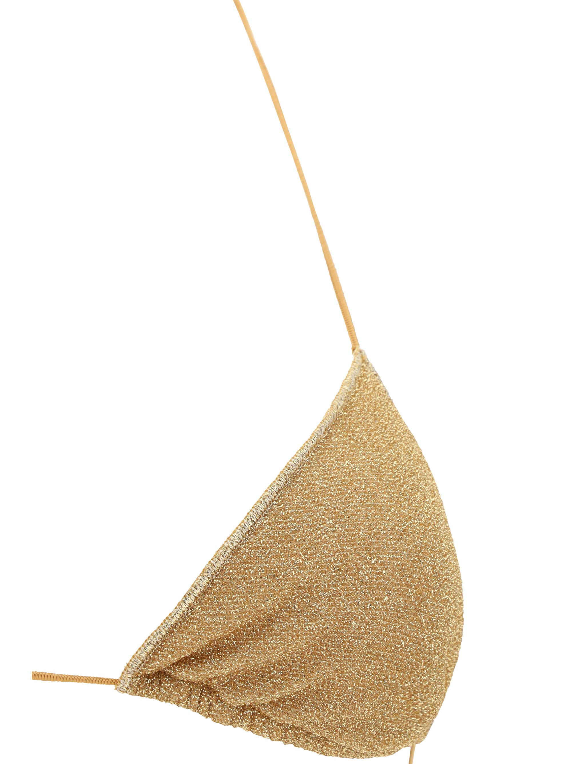 lumière bikini