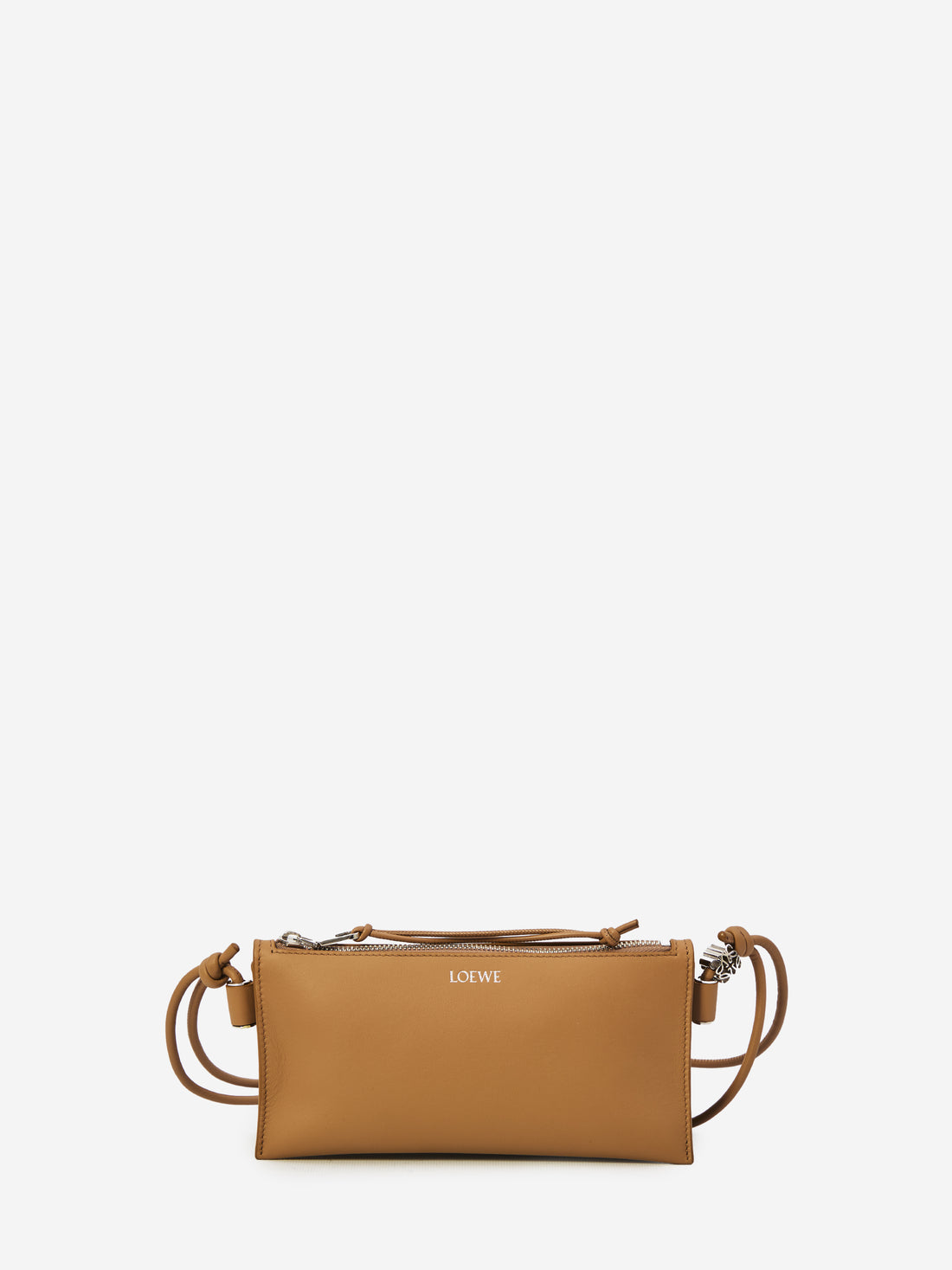 LOEWE OS glim pouch