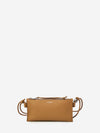 glim pouch