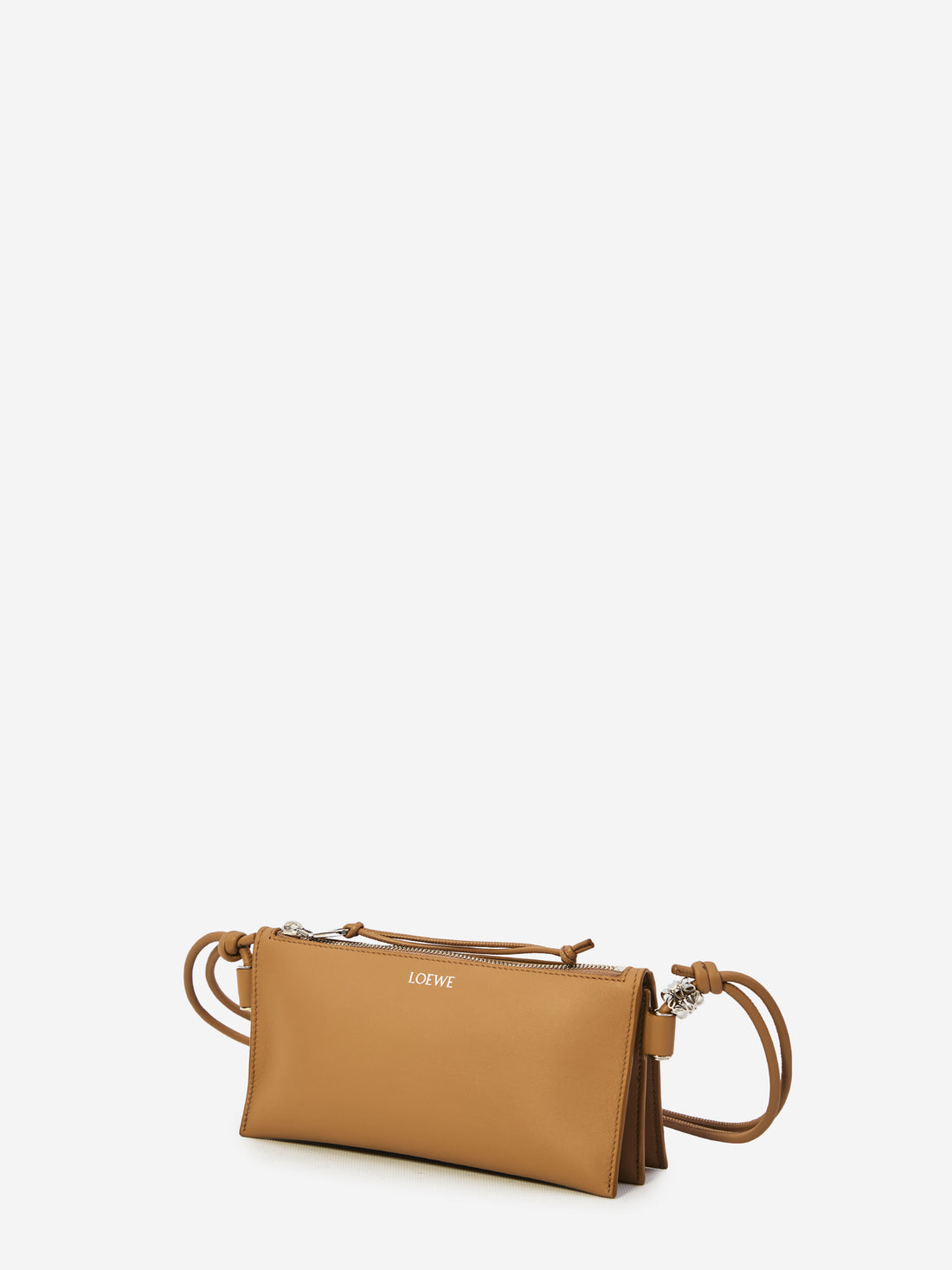 LOEWE OS glim pouch