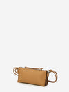 glim pouch