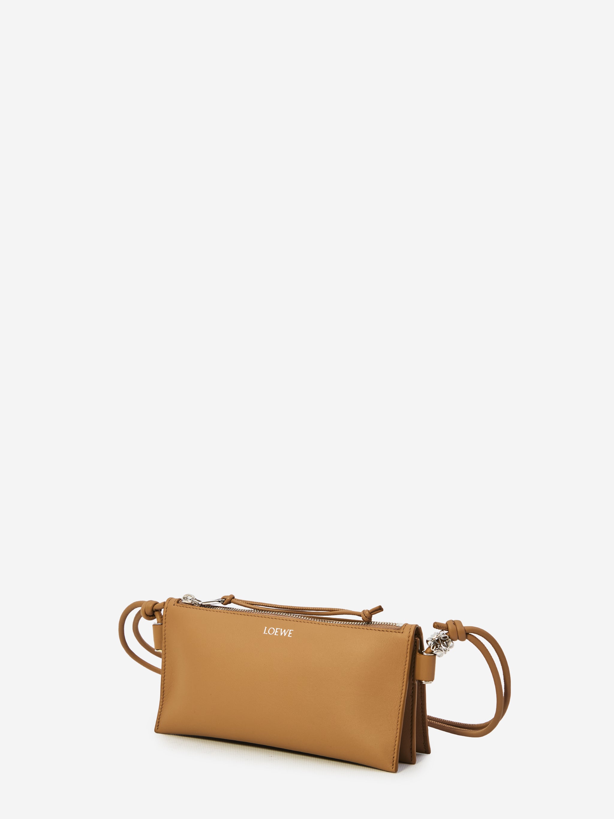 glim pouch