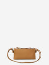 glim pouch
