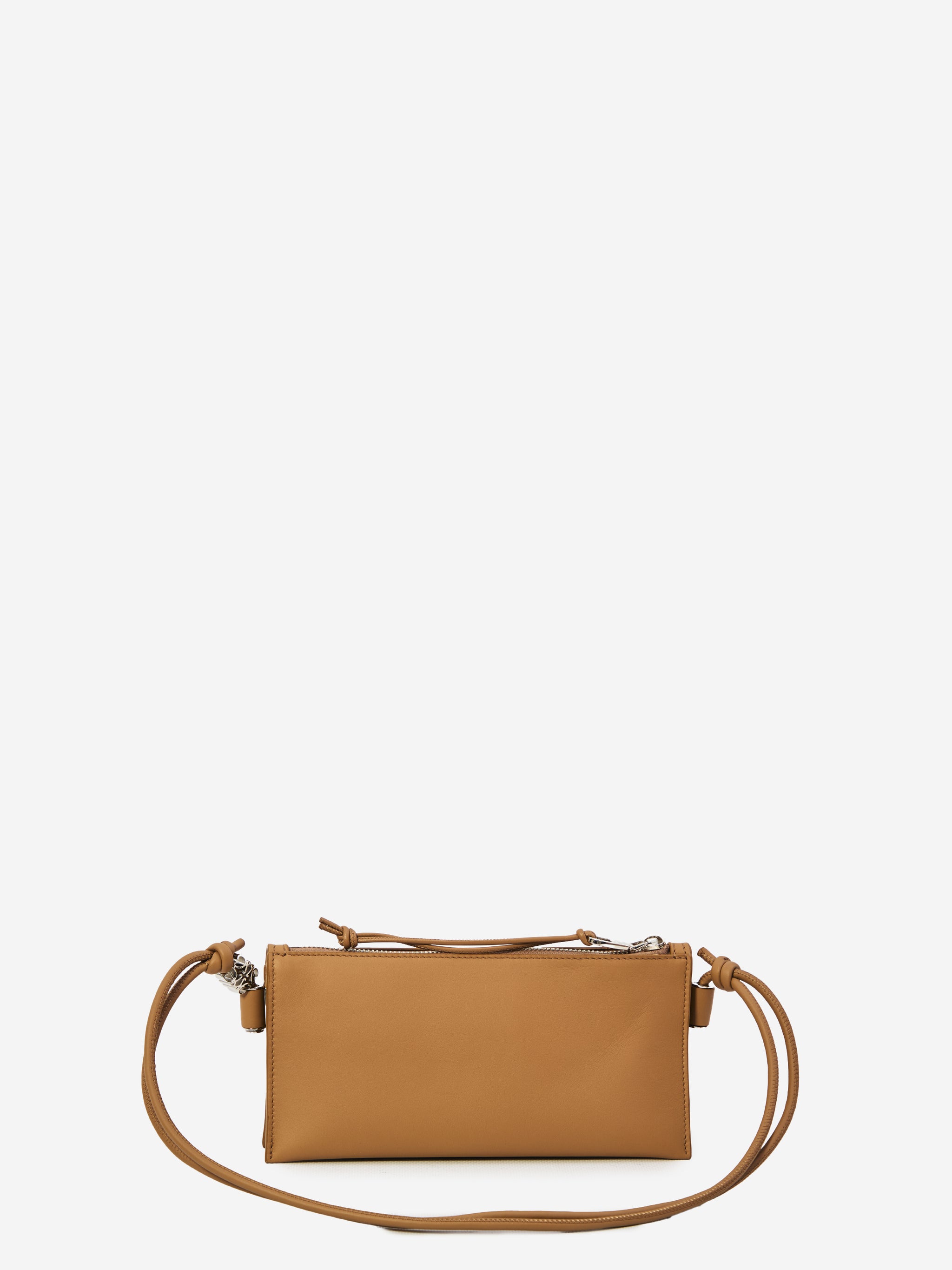 glim pouch